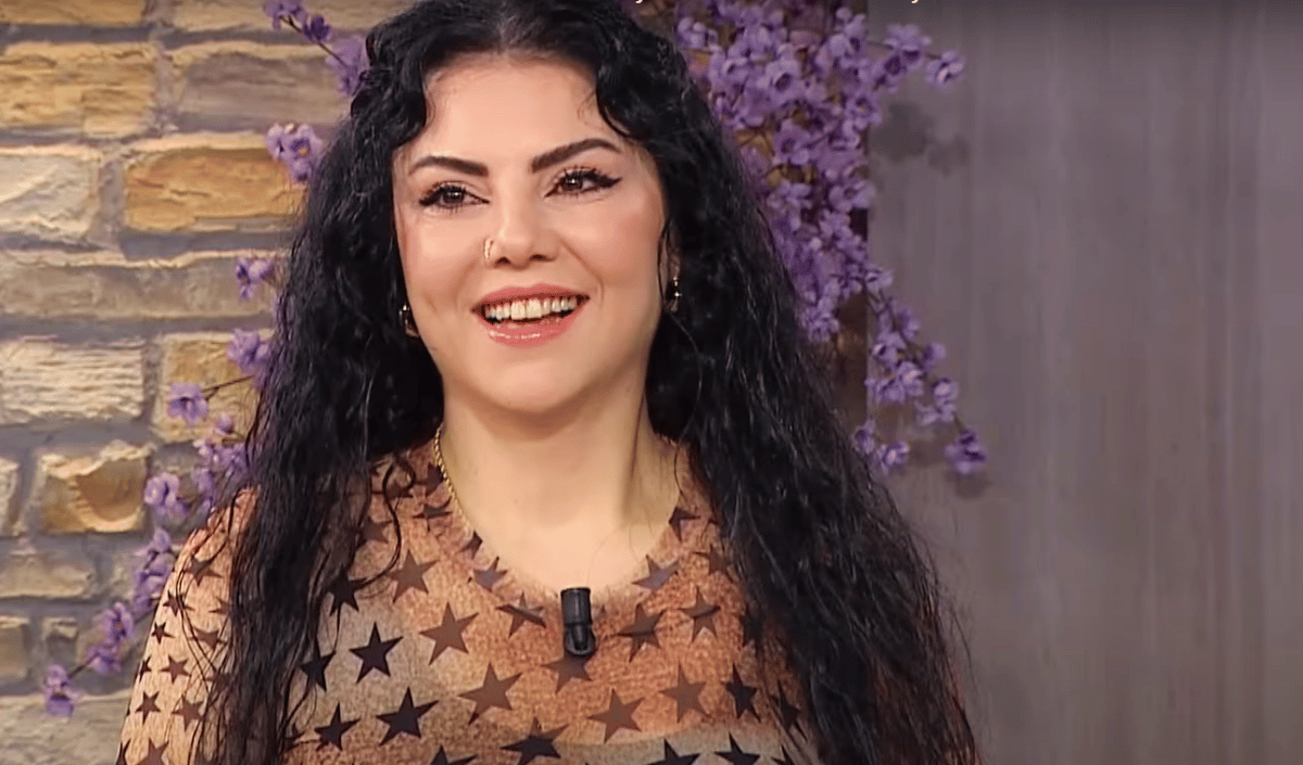 Adsız Tasarım (86)