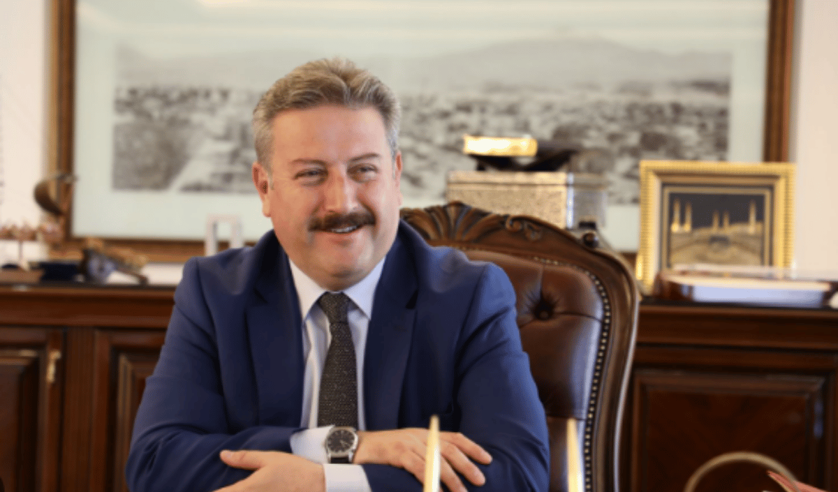 Adsız Tasarım (93)-1