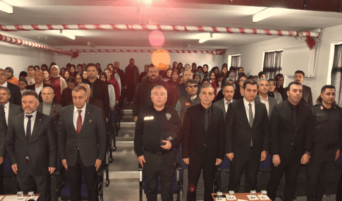 Adsız Tasarım (96)