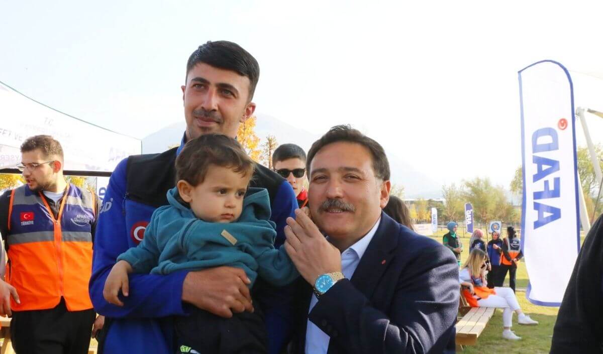 Afadd (2)