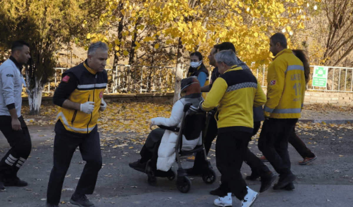 Afadkayseri (2)
