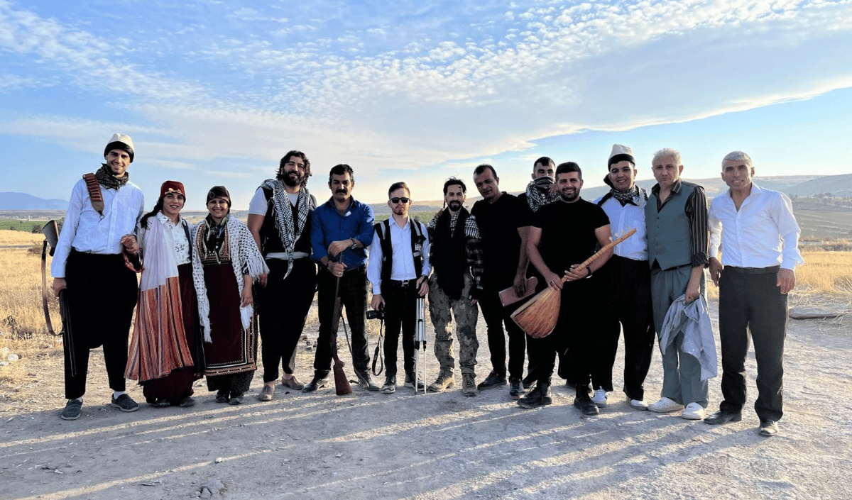 Ağgelinfilmi (2)