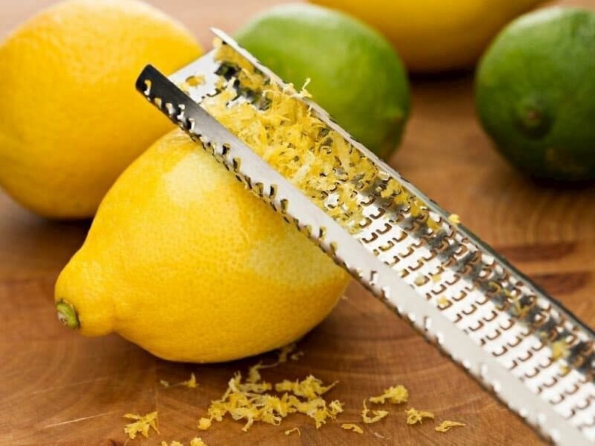 Ağız Kokusuna Veda Maydanoz Ve Limonun Mucizevi Gücü 1