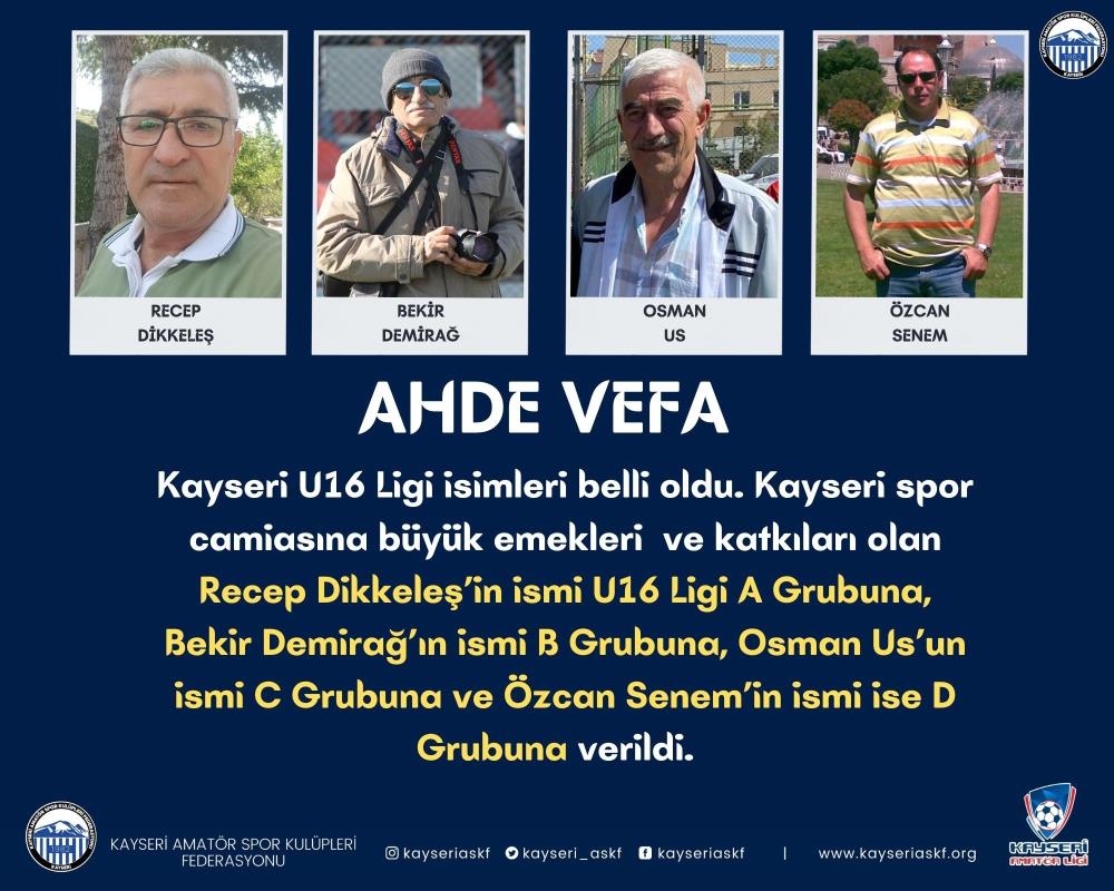 Ahde Vefa1