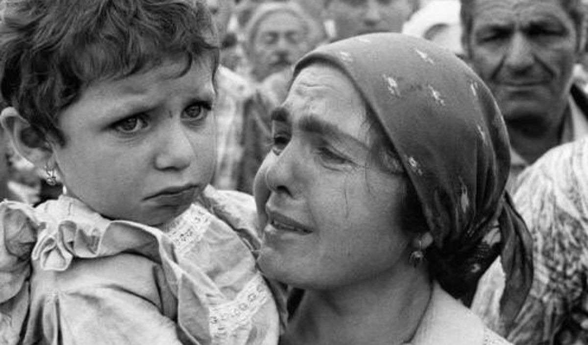 Ahıska (2)