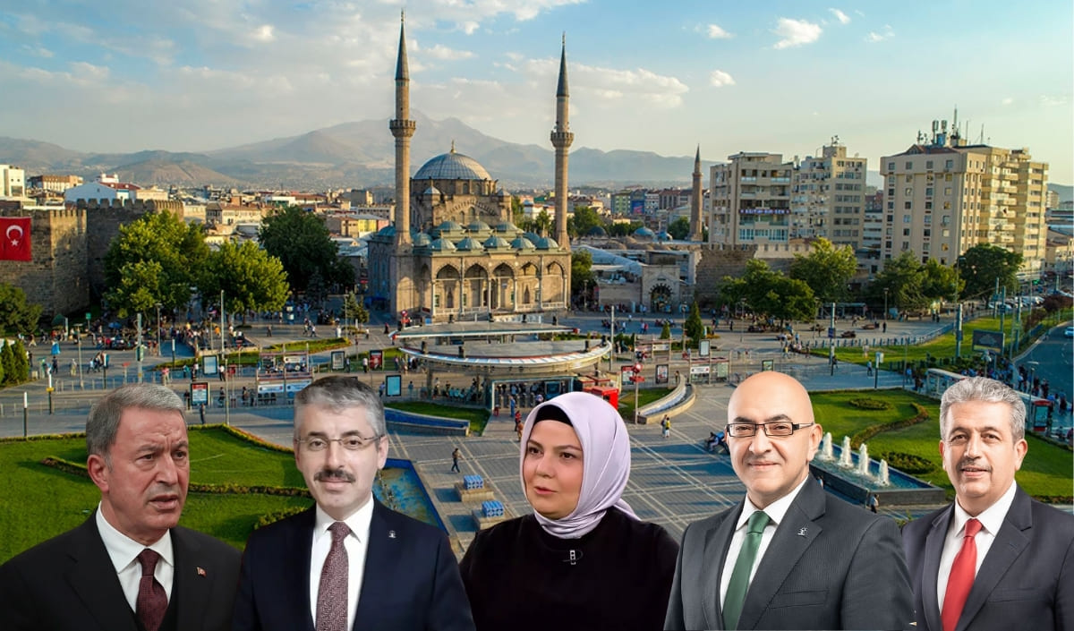 Ak Kadro (2)