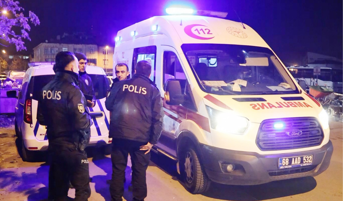 Aksaraykadın (1)