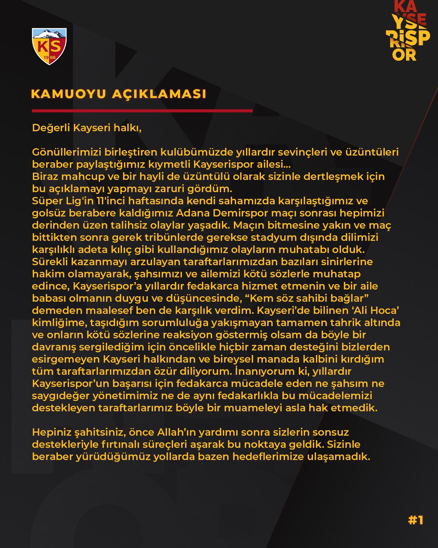Ali Çamlı-2