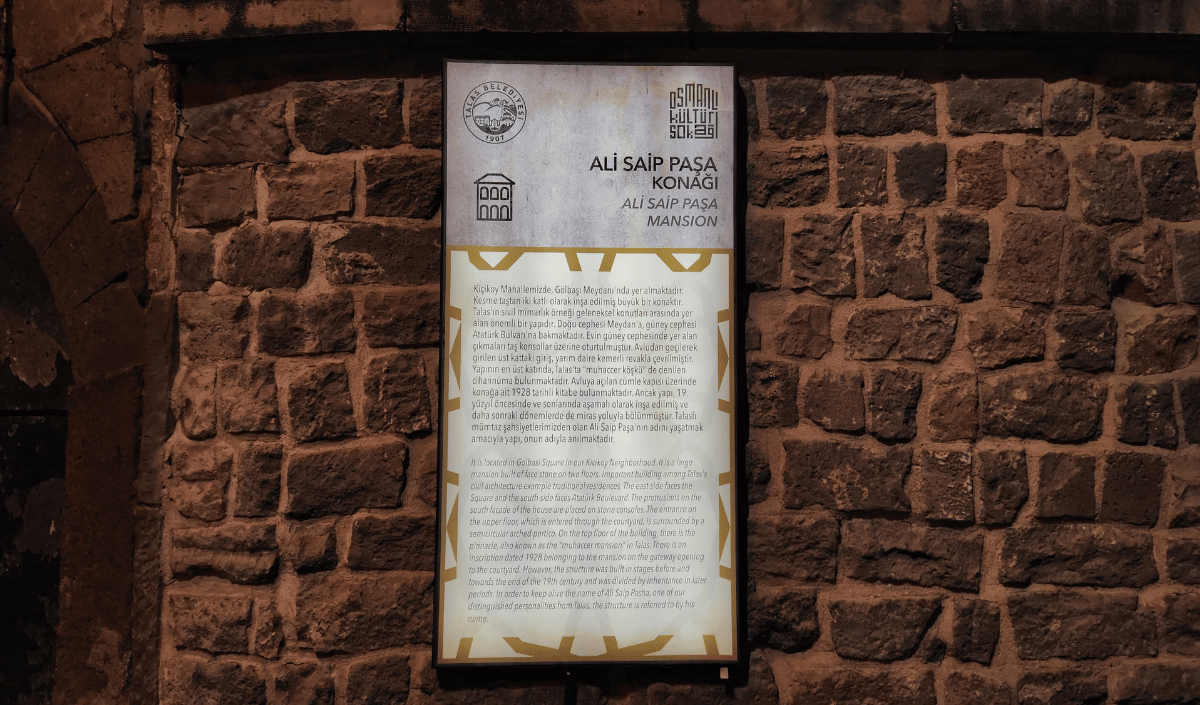 Alisaippaşa (1)