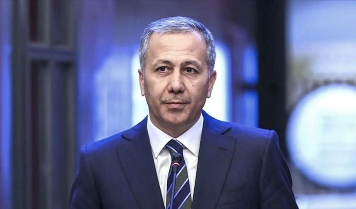 Aliyerlikaya
