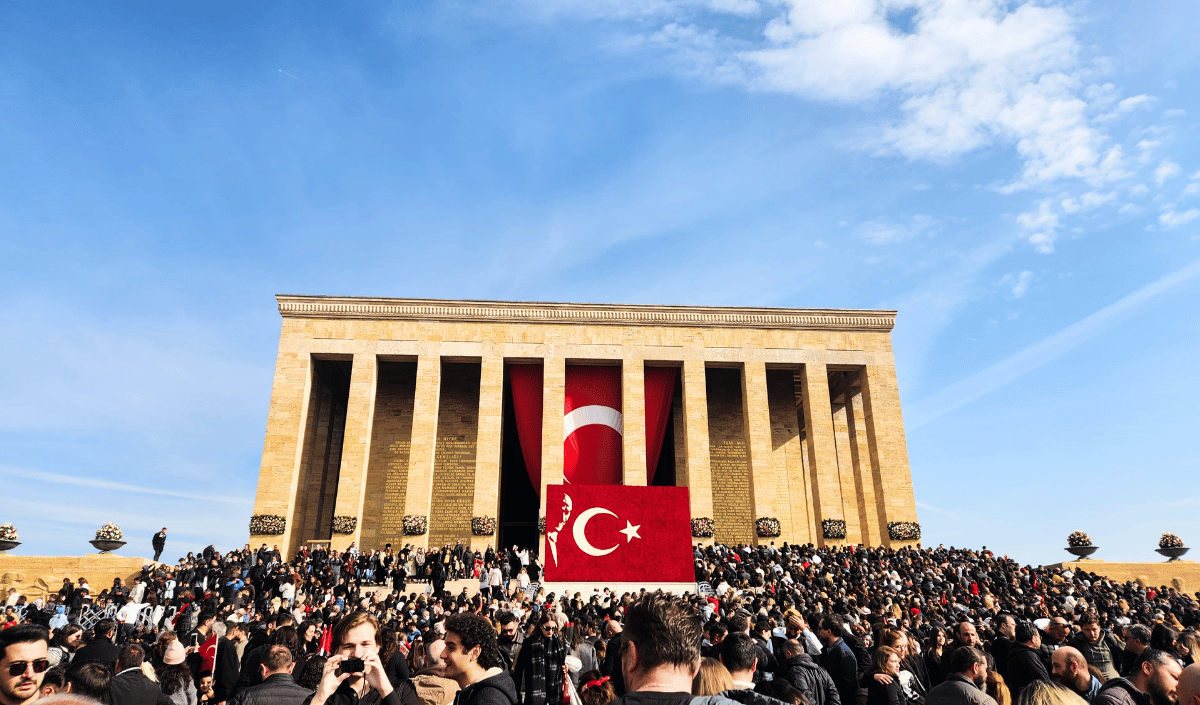 Anıtkabiirrrrr (1)
