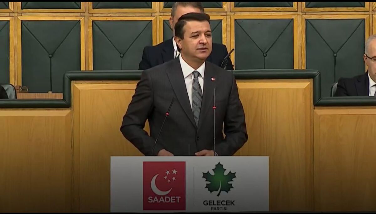 Arıkan (2)