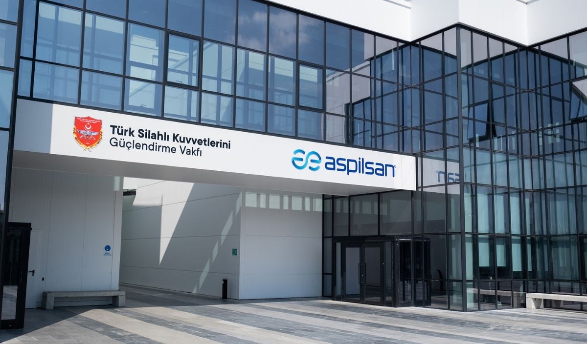 Aspilsan, (4)