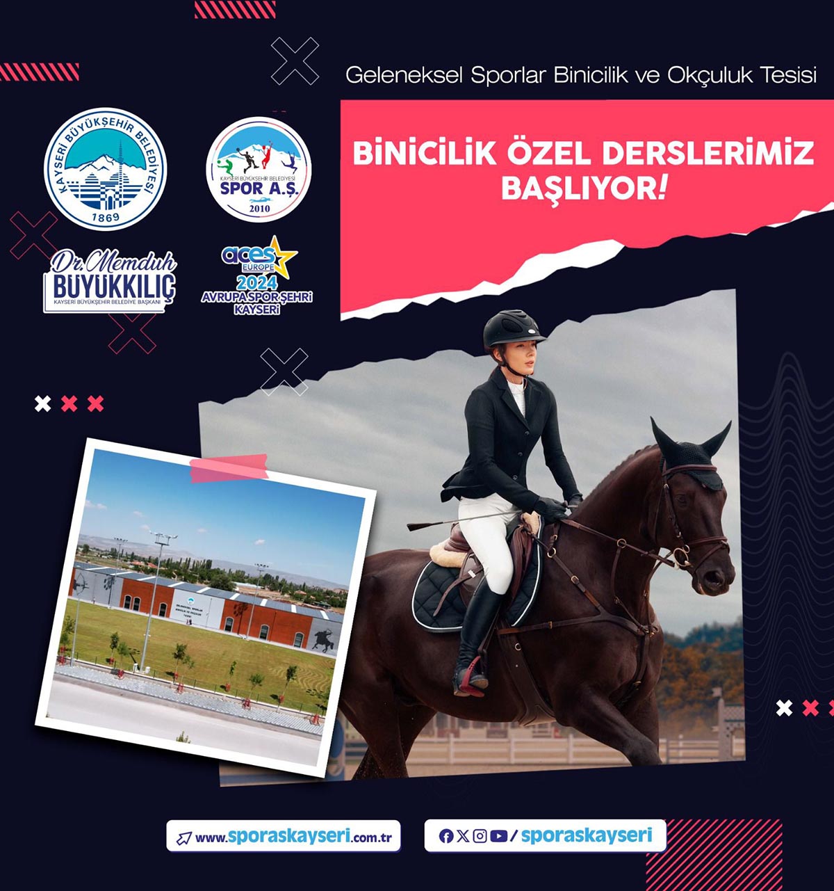 Atçı Binici2