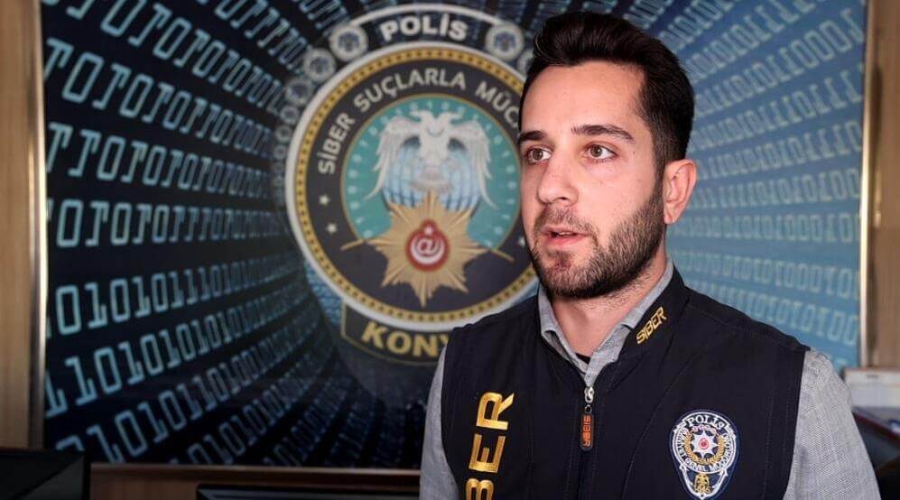 İkinci el piyasasında şeytanın aklına gelmeyecek yöntem!