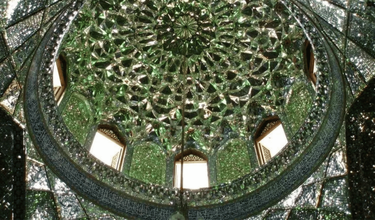 Aynakari (1)