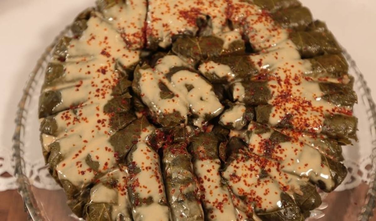 Ayvalıyaprak (3)