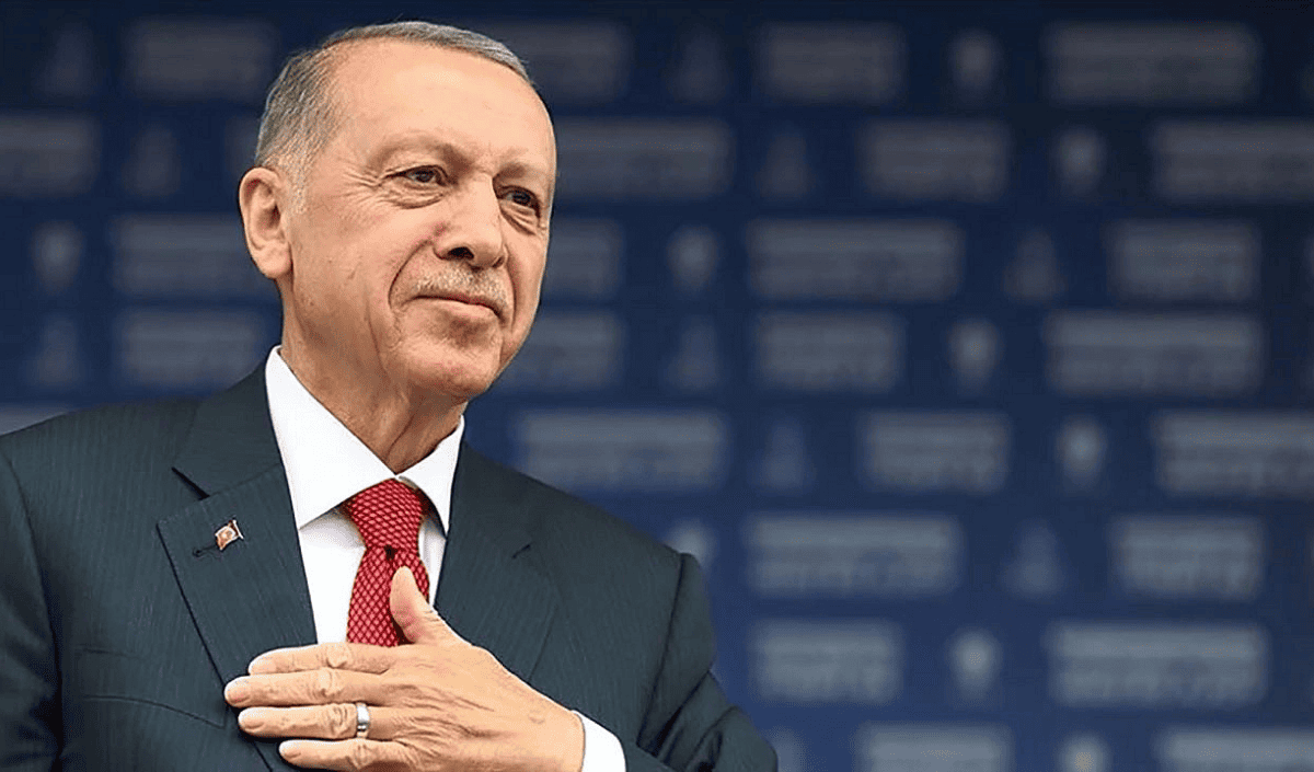 Bahi̇s (3)