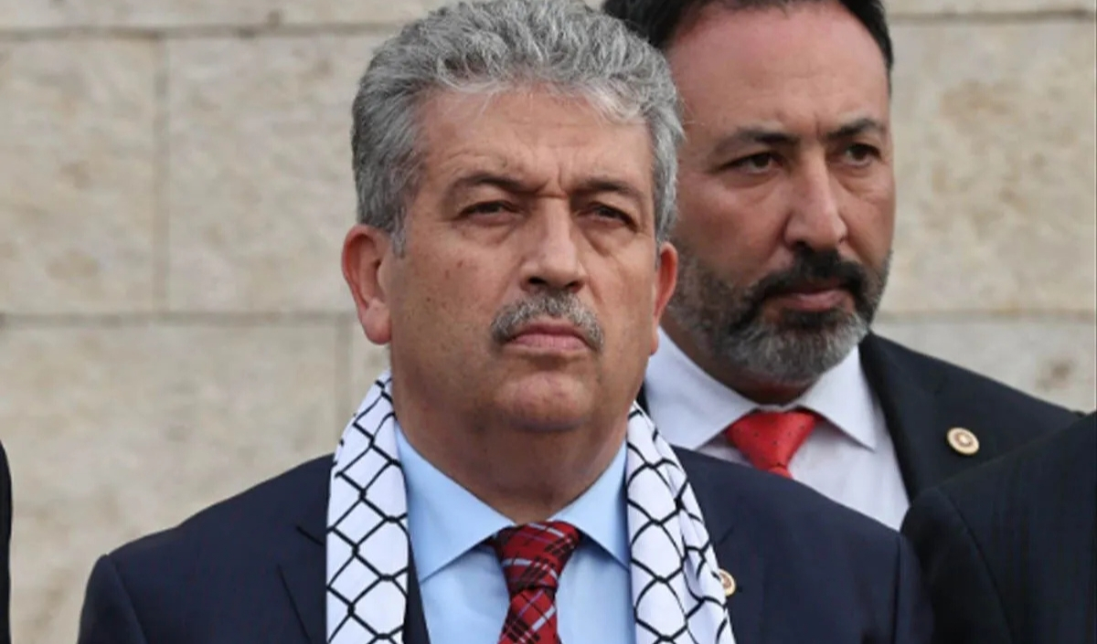 Bayar Özsoy (2)