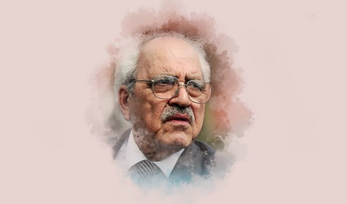 Bayar Özsoy (3)