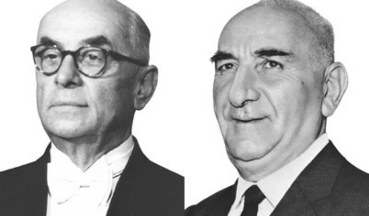 Bayargürsel