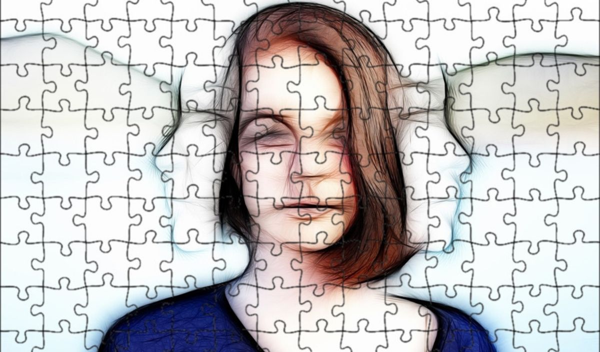 Bipolar (1)