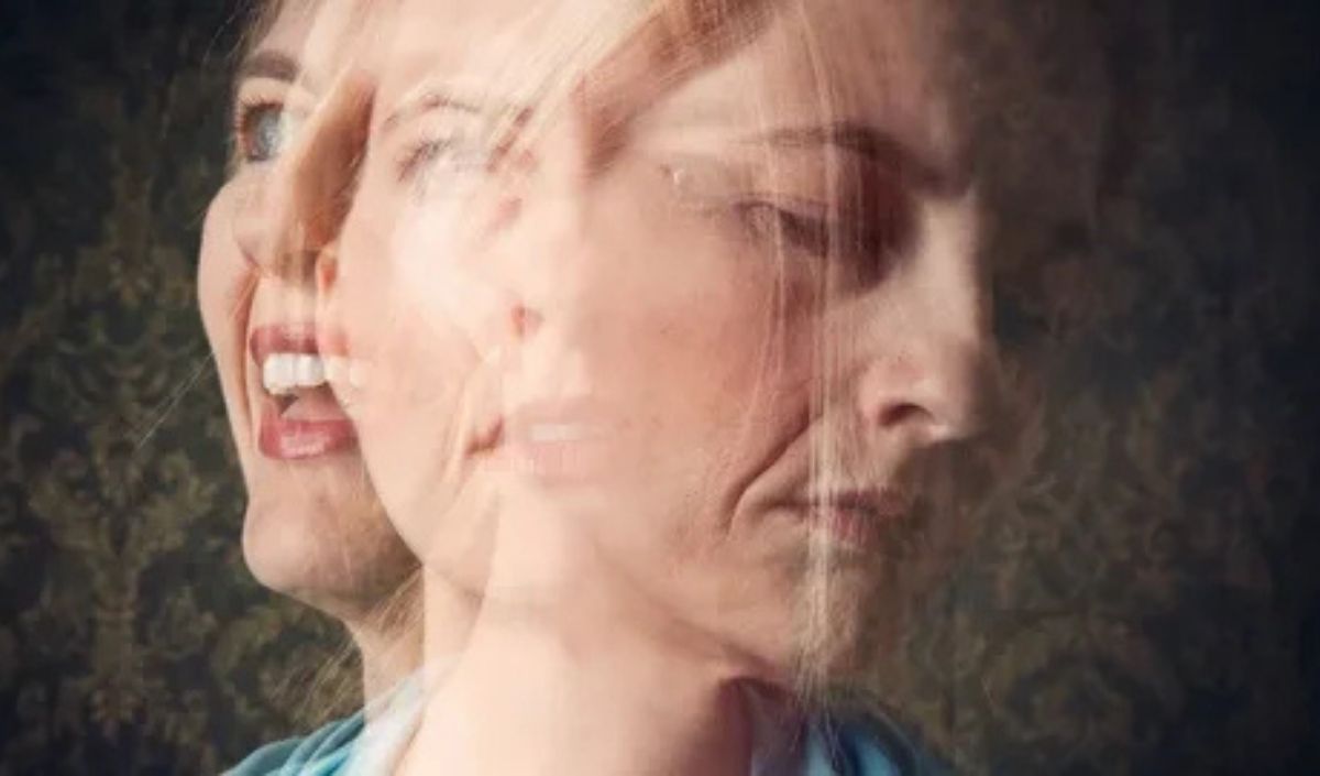 Bipolar (3)
