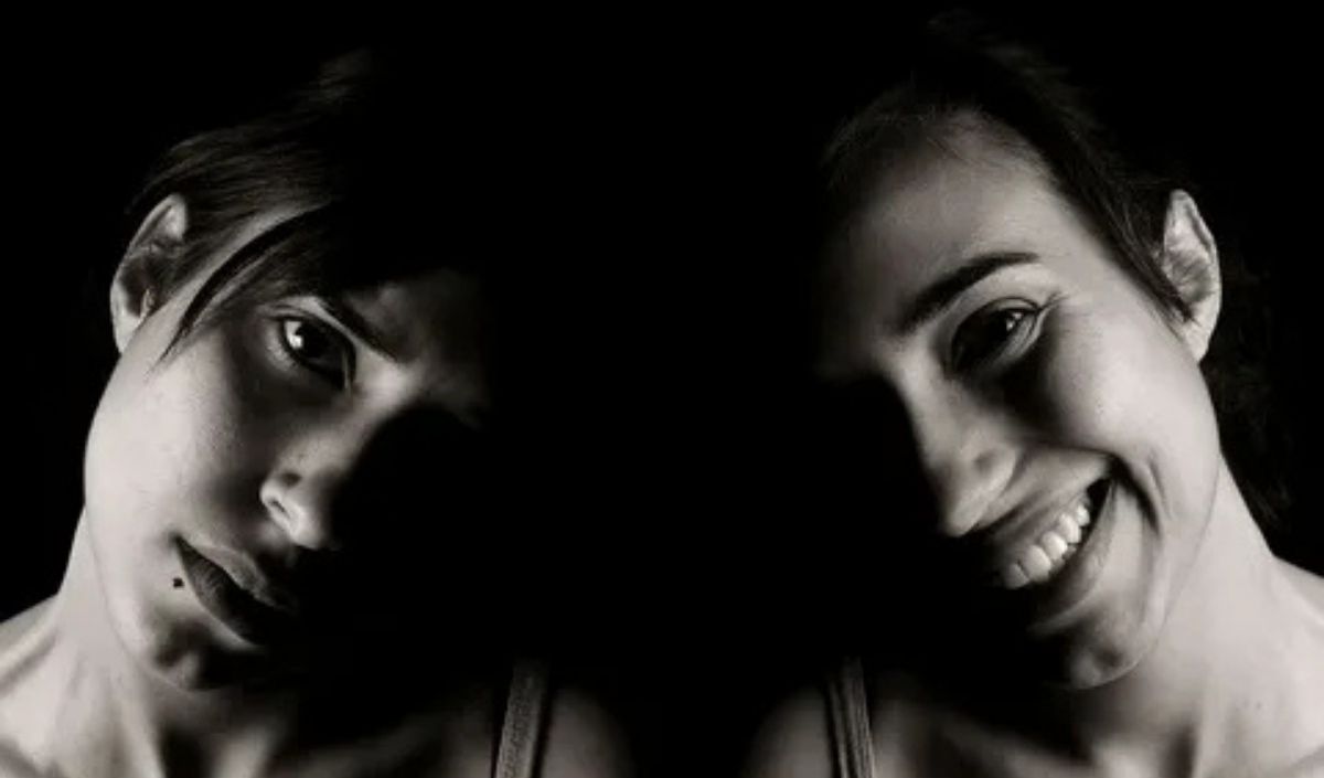 Bipolar (4)