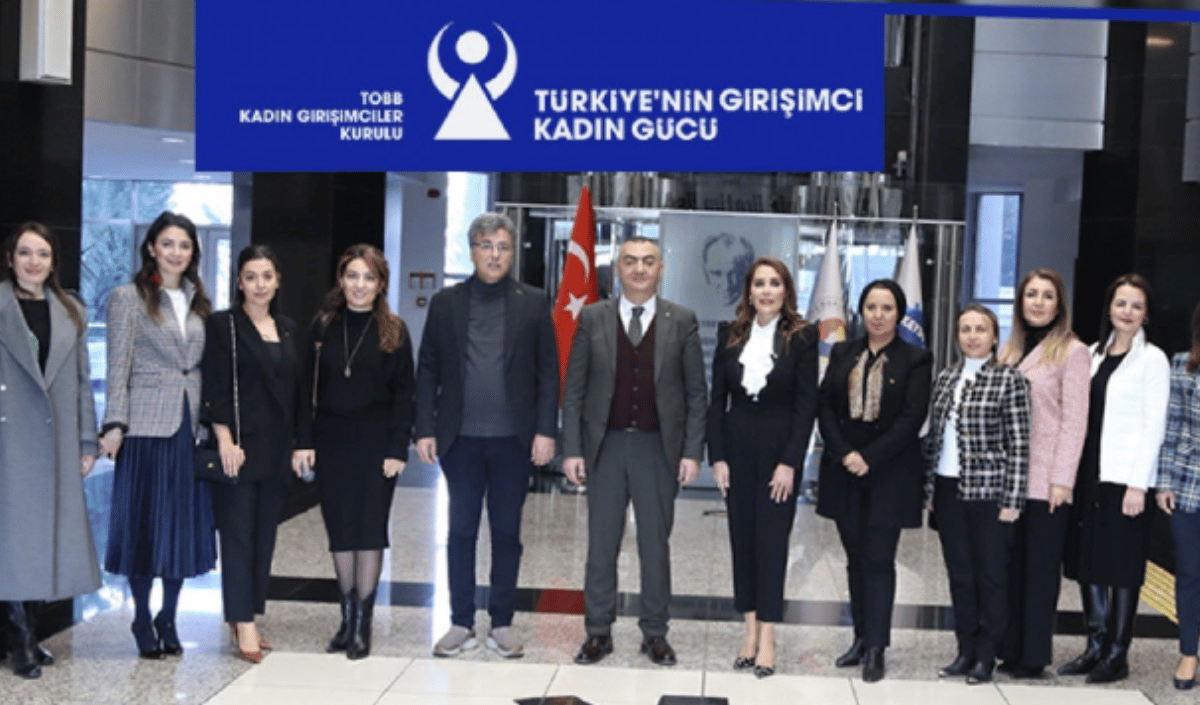 Bir Başlık Ekleyin (11)