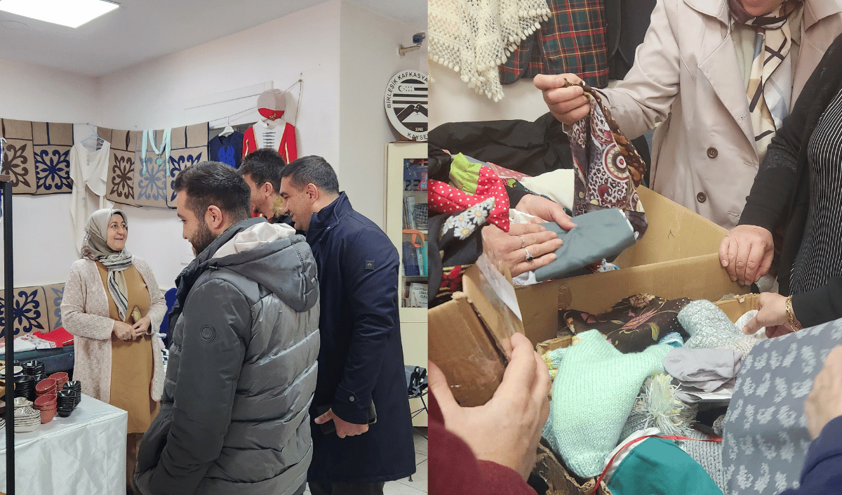 Birleşikkafkasyaderneğiiii (1)