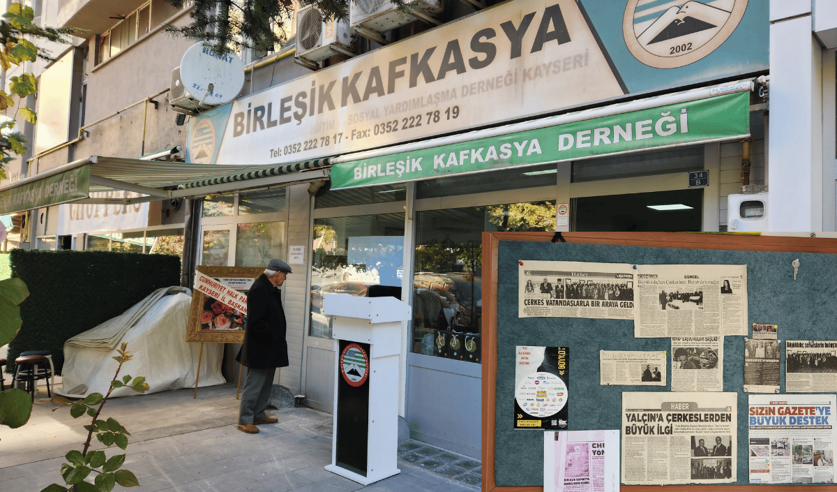 Birleşikkafkasyaderneğiiii (3)
