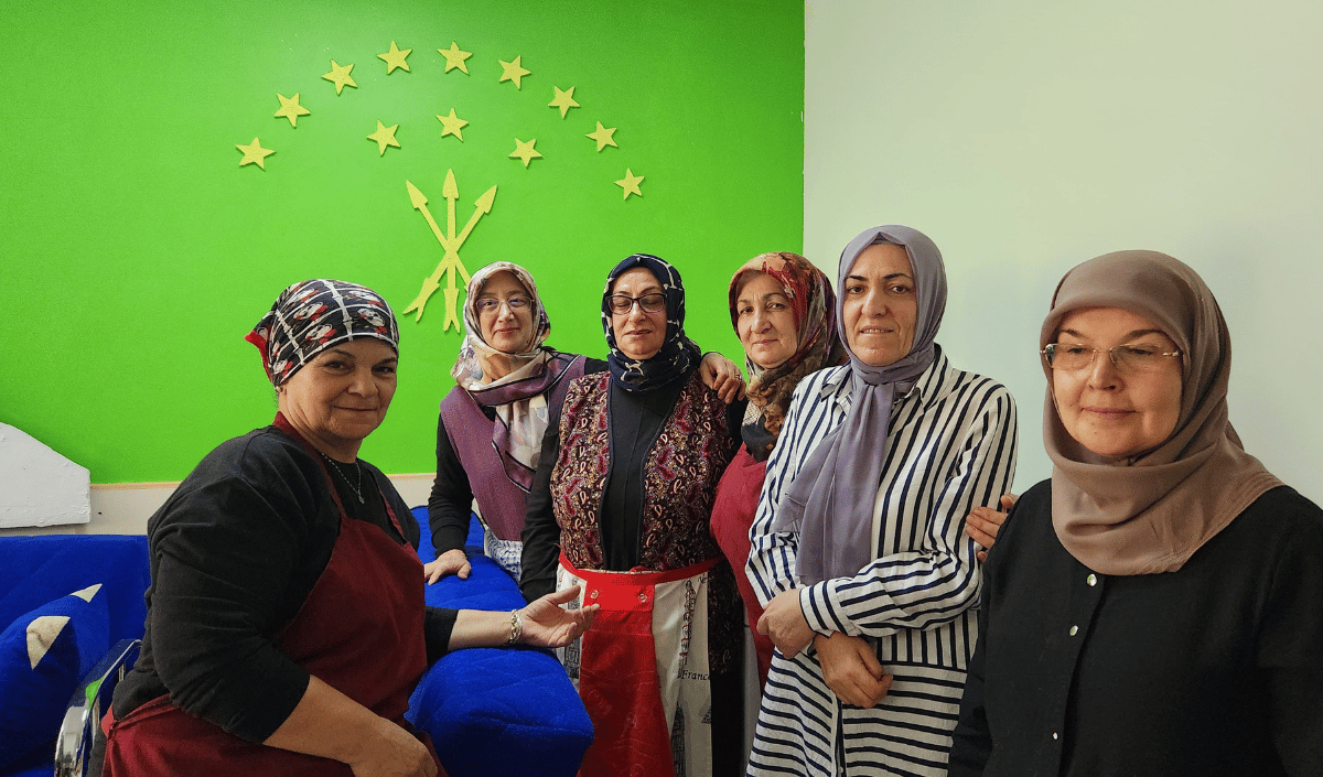 Birleşikkafkasyaderneğiiii (4)