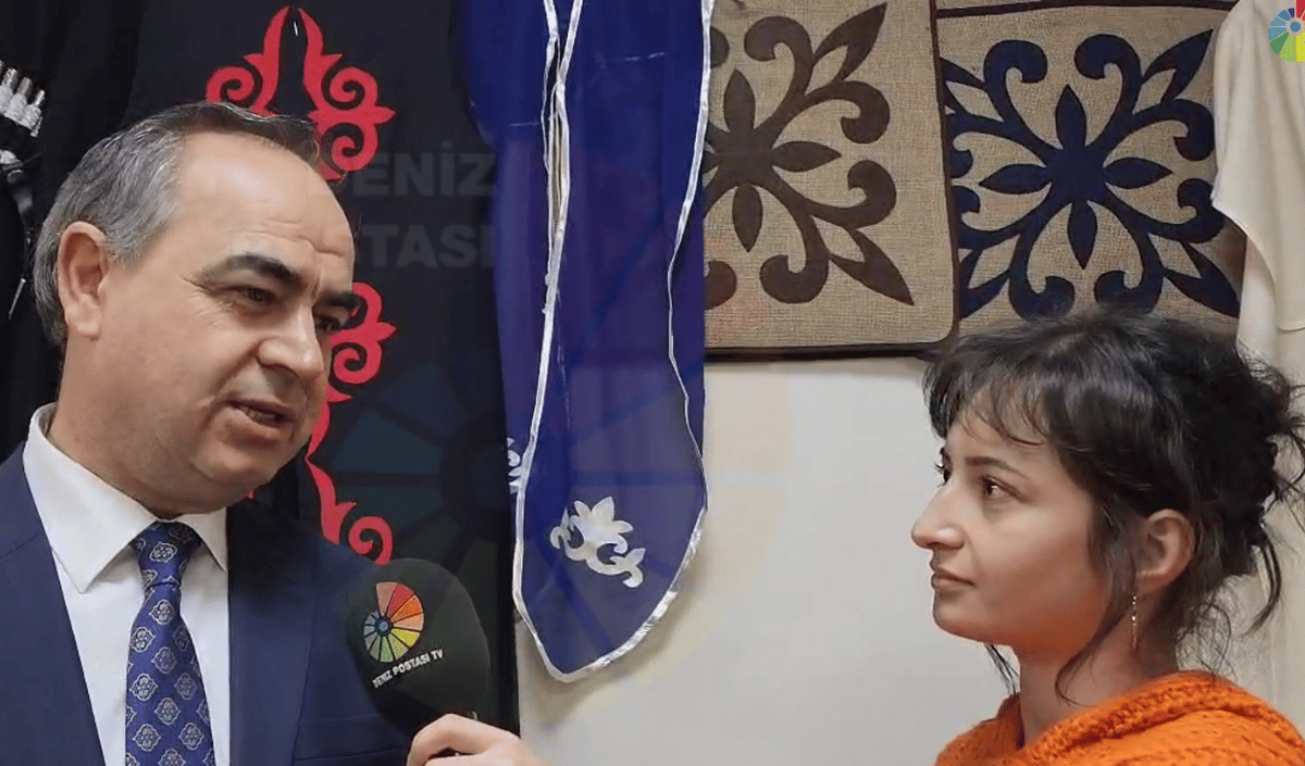 Birleşikkafkasyaderneğiiii (6)