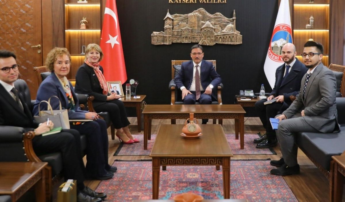 Büyükelçiii (1)
