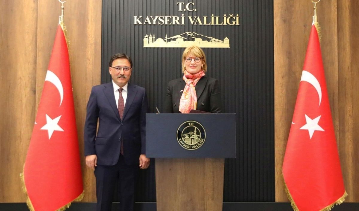 Büyükelçiii (3)