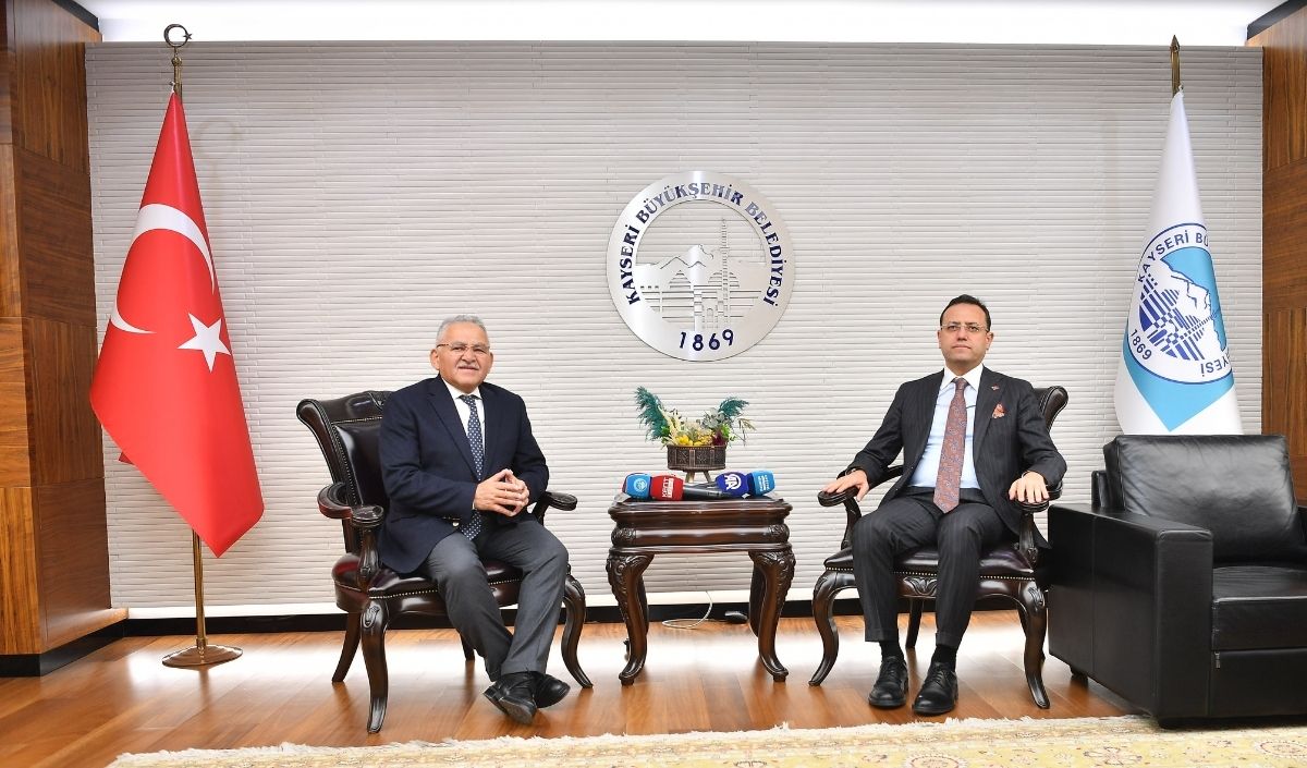 Büyükkılıç (4)