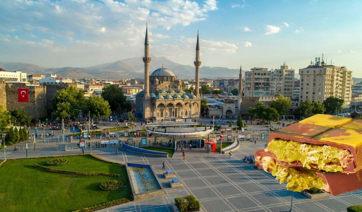 Çikolata (2)-1