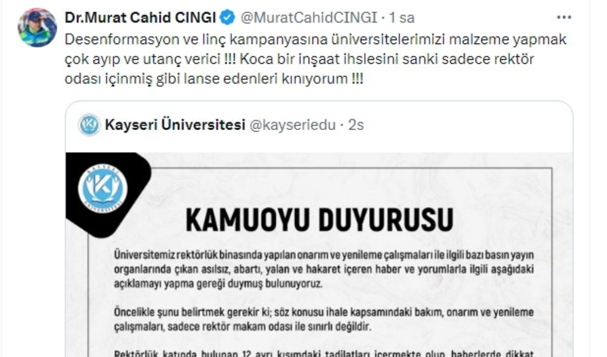 Cıngıı (2)
