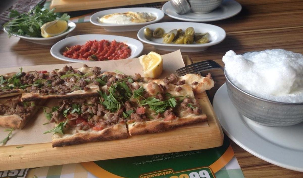Cıvıklııı (2)