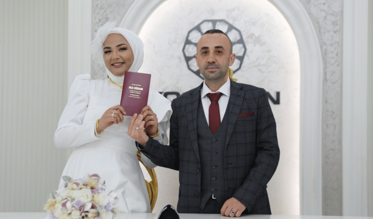 Çolakbayrakdarevlilik (2)