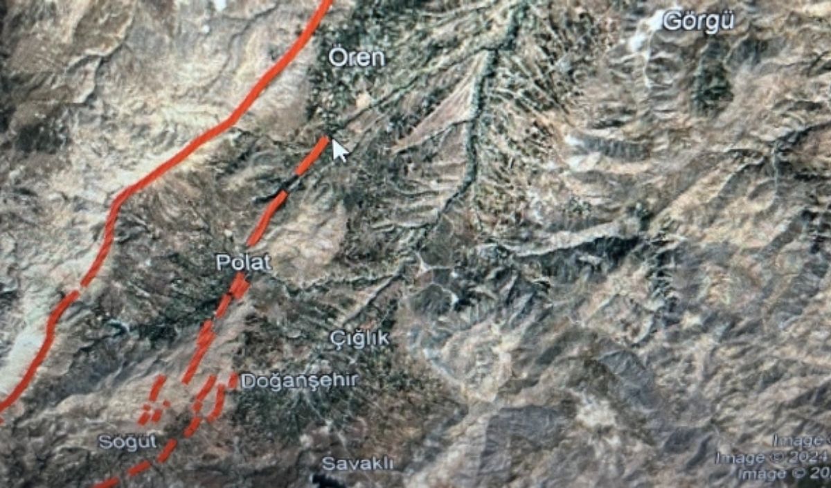 Deprem (1) (1)