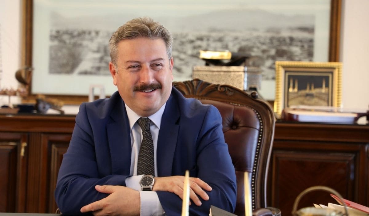 Destek (1)