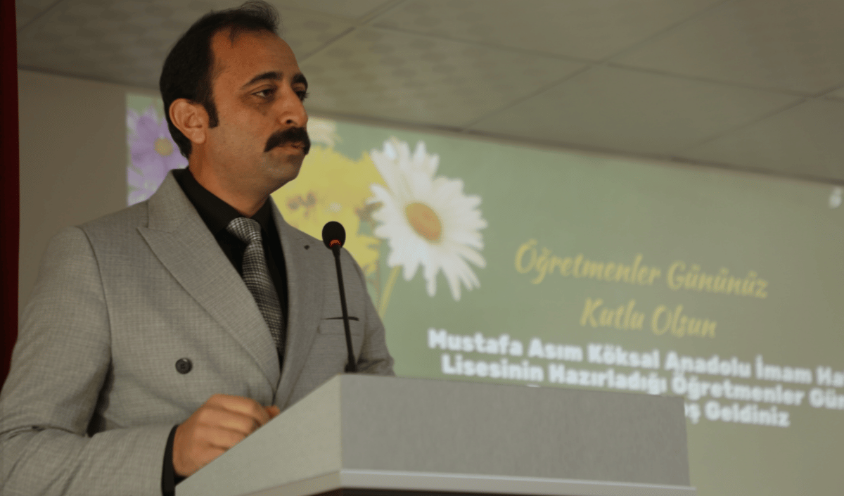 Develiöğretmenlergünü (1)