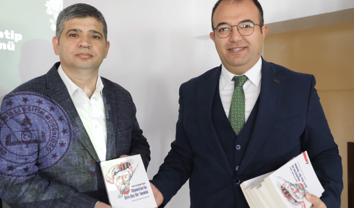 Develiöğretmenlergünü (4)