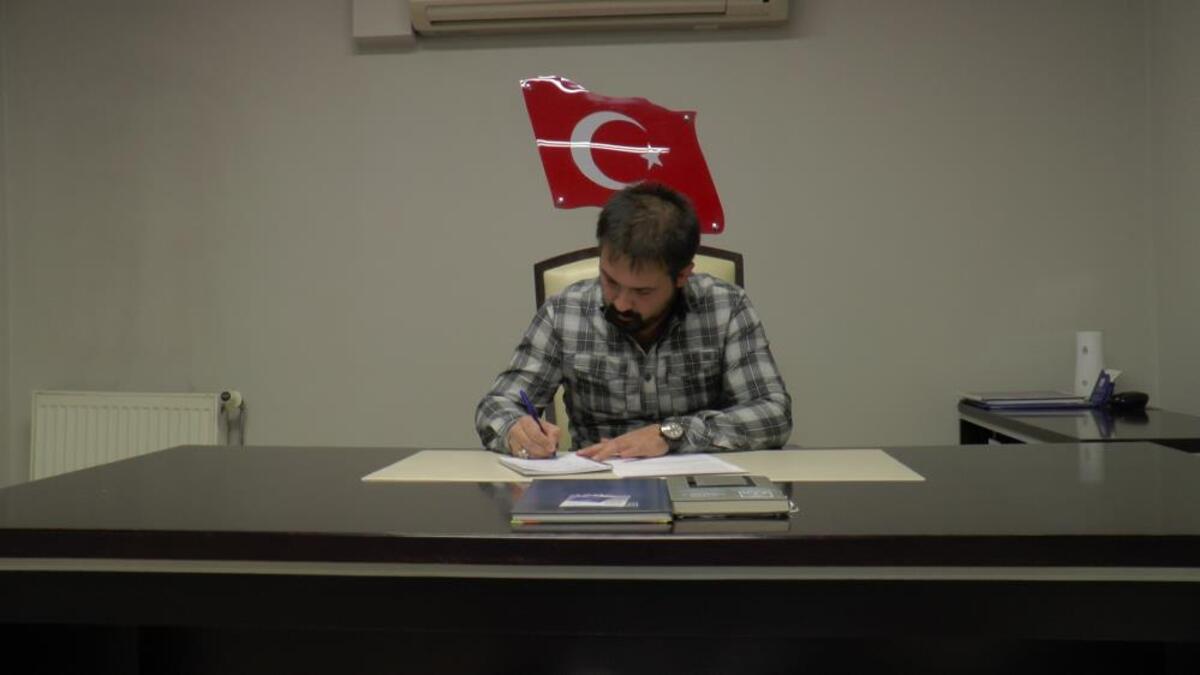 Doğalgaz (3)