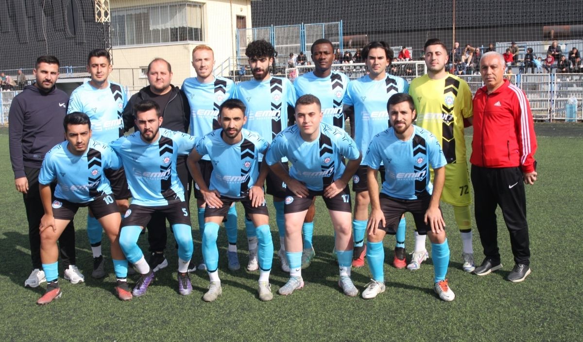 Döğerrr (2)