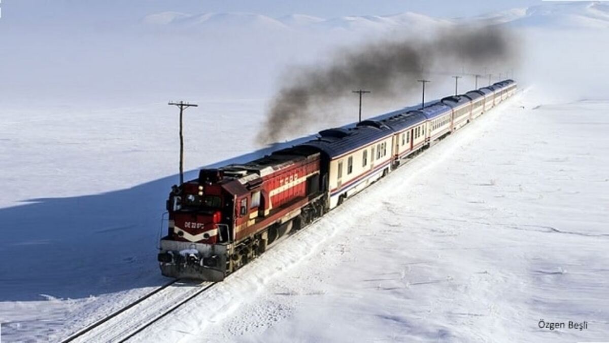 Doğu (3)-1