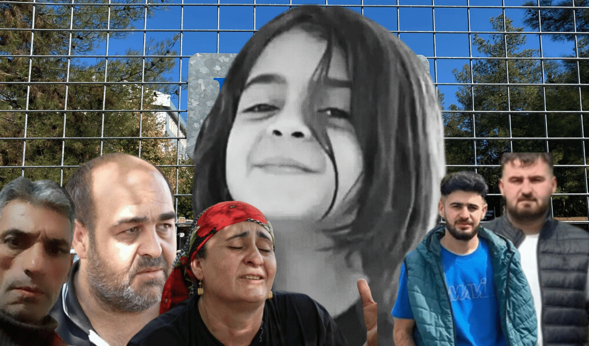 Duruaşmaikincigün