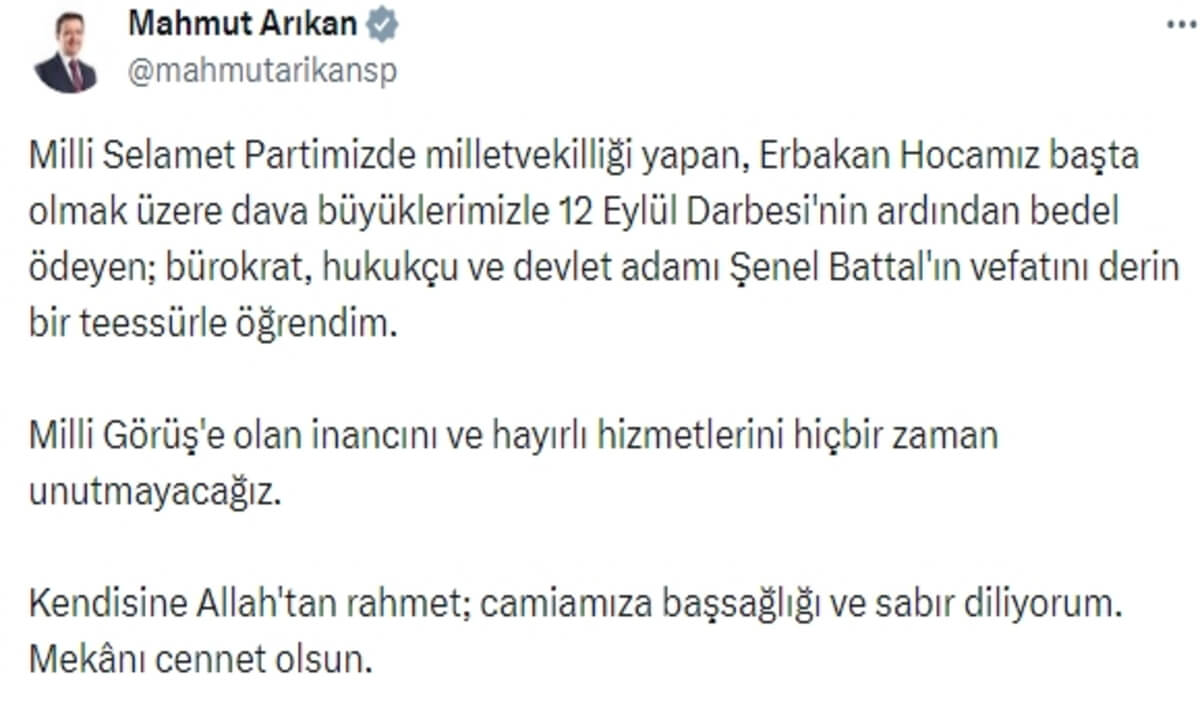 Ekran Görüntüsü 2 11 2024 17420 X.com (1) (1)