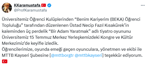 Ekran Görüntüsü 2024 11 04 120242